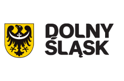 Logo Dolny Śląsk