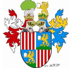 Logo herb