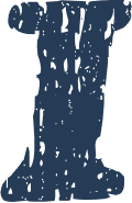 Cyfra rzymska